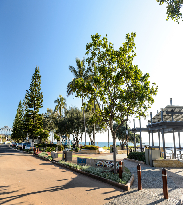11 Photo 014 bargara.jpg